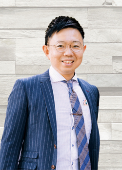 住吉寿夫司法書士・行政書士事務所へようこそ