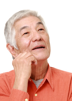 司法書士の各種許可・申請・手続き