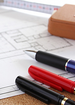 司法書士の各種許可・申請・手続き