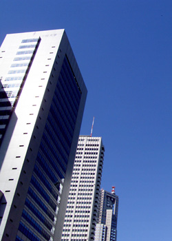 司法書士の各種許可・申請・手続き