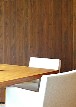 司法書士の各種許可・申請・手続き